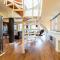 On the top! by BulgarianHomes