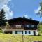 Chalet Tobeleck - CharmingStay