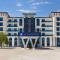 Wyndham Afyonkarahisar Thermal & Spa
