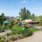 4 Mori Family Village - Villaggio per Famiglie