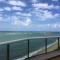 Ocean Flat 1203