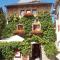 Hotel Casa Socotor