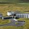 Landhotel
