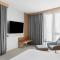 Courtyard by Marriott Biel Bienne
