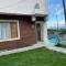 Ushuaia_aparts Depto 1
