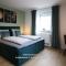 3 Zimmerwohnung in Würzburg nähe Uniklinik, free parking