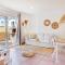 Palm Beach House