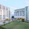 Kameo Grand Hotel & Serviced Apartment, Rayong