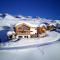 Hotel Harmony Tigilou Belalp