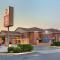 Best Western Plus Lonoke Hotel