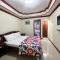 Siargao By Grace Suites