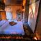 BioHotel Ecohouse