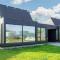 7 person holiday home in Gilleleje-By Traum