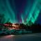 Reisa Lodge