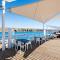 Bungalow Pasito Blanco Marina Port 4 by VillaGranCanaria