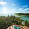 Ruissalo Spa Hotel