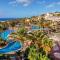 Occidental Jandía Mar - All Inclusive
