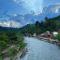JUNGLE LIFE GUEST HOUSE - Trekking & Transport Only Book With Us
