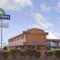 Days Inn by Wyndham Socorro