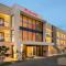 Ramada by Wyndham Cesme