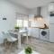 Fantastic & Functional apartment in Malaga II