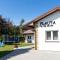 Flauta Apartamenty Rodzinne
