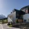 Ariane's Guesthouse - Boutique Apartments Sesto Dolomites