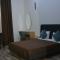 Perron Hotel Baku