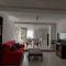 Apartamento, piscina y playa