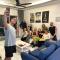 A3A Oastel CoLiving