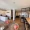 Tierra Gaucha Hotel Boutique