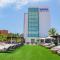 SUNSOL UNIK Luxury Hotel