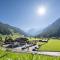 Hotel Bacher