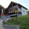 Holiday Home Rajf