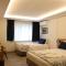 Dab Hotel Ulus