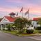 Best Western Plus North Haven Hotel