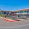 Motel 6-Kingman, AZ - Route 66 East
