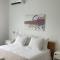 Funchal Centrum Apartment