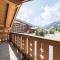 Résidence Premium L'Hévana - maeva Home - Appartement 4 pièces 8 personnes Exclusive MAE-5148