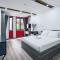 AILEN BOUTIQUE HOTEL