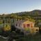 Agriturismo Podere Prataccio
