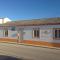 Santa Maria do Mar Guest House