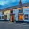 Farmyard Inn