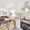 Lovely - 3 Bedroom Garden Flat - Fulham