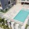 Brand New 2 BR 2 Bath Condo in Juan Dolio Beach