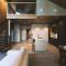 Luxury Villa Lapland
