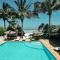 Zoi Retreat Hotel Zanzibar