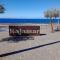 Bajamar Sun and beach