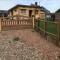 Chalet de Beuzeville