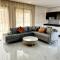 MAARIF ELITE SUITEs